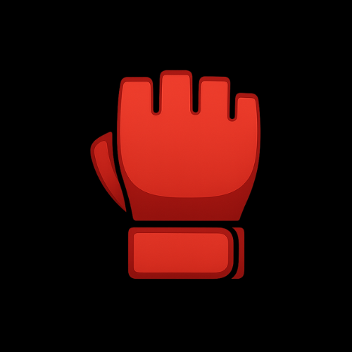 Oktagon - MMA events reminder